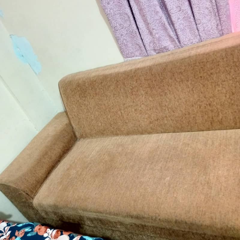 sofa come bed 2
