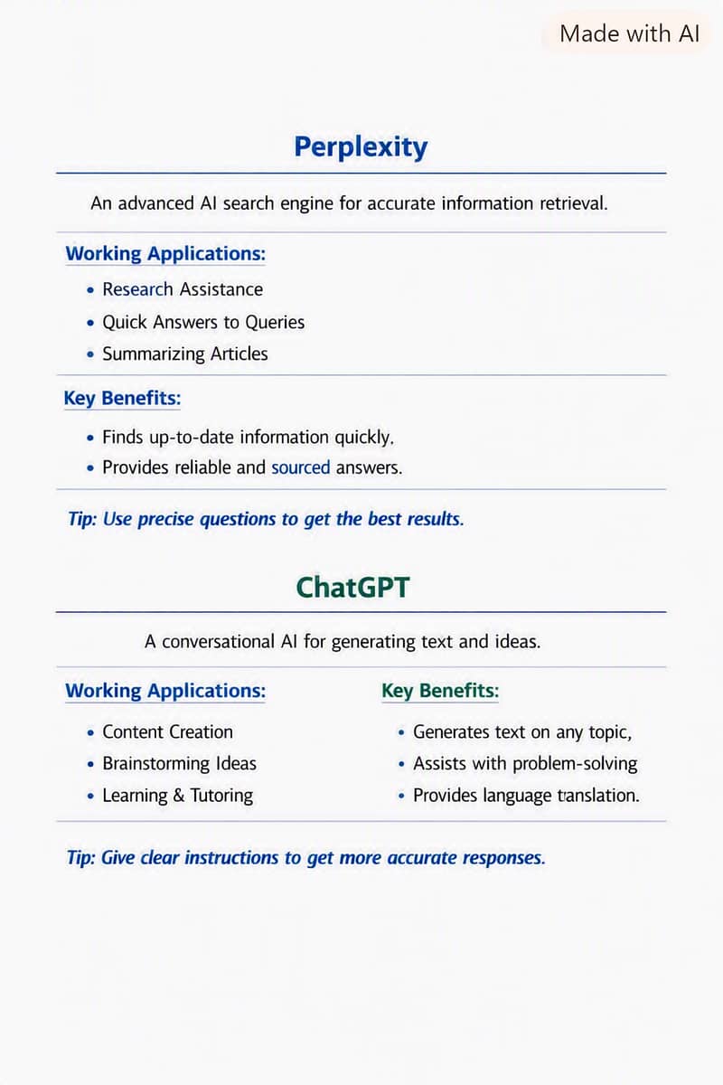 AI TOOL KIT    PDF 0