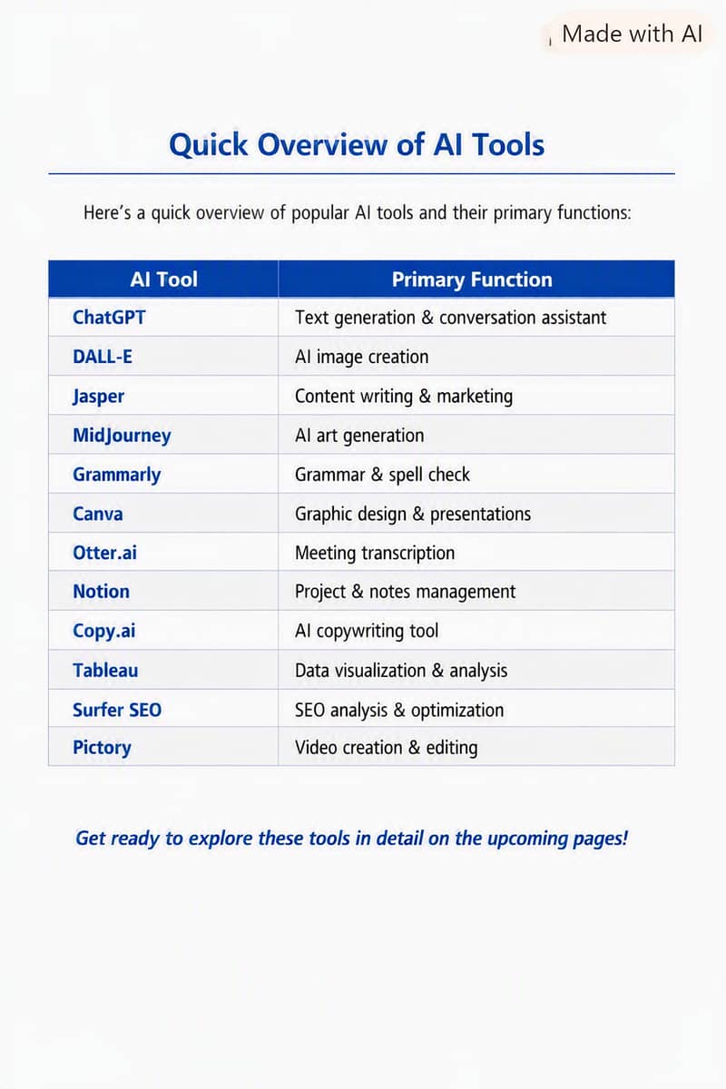 AI TOOL KIT    PDF 1