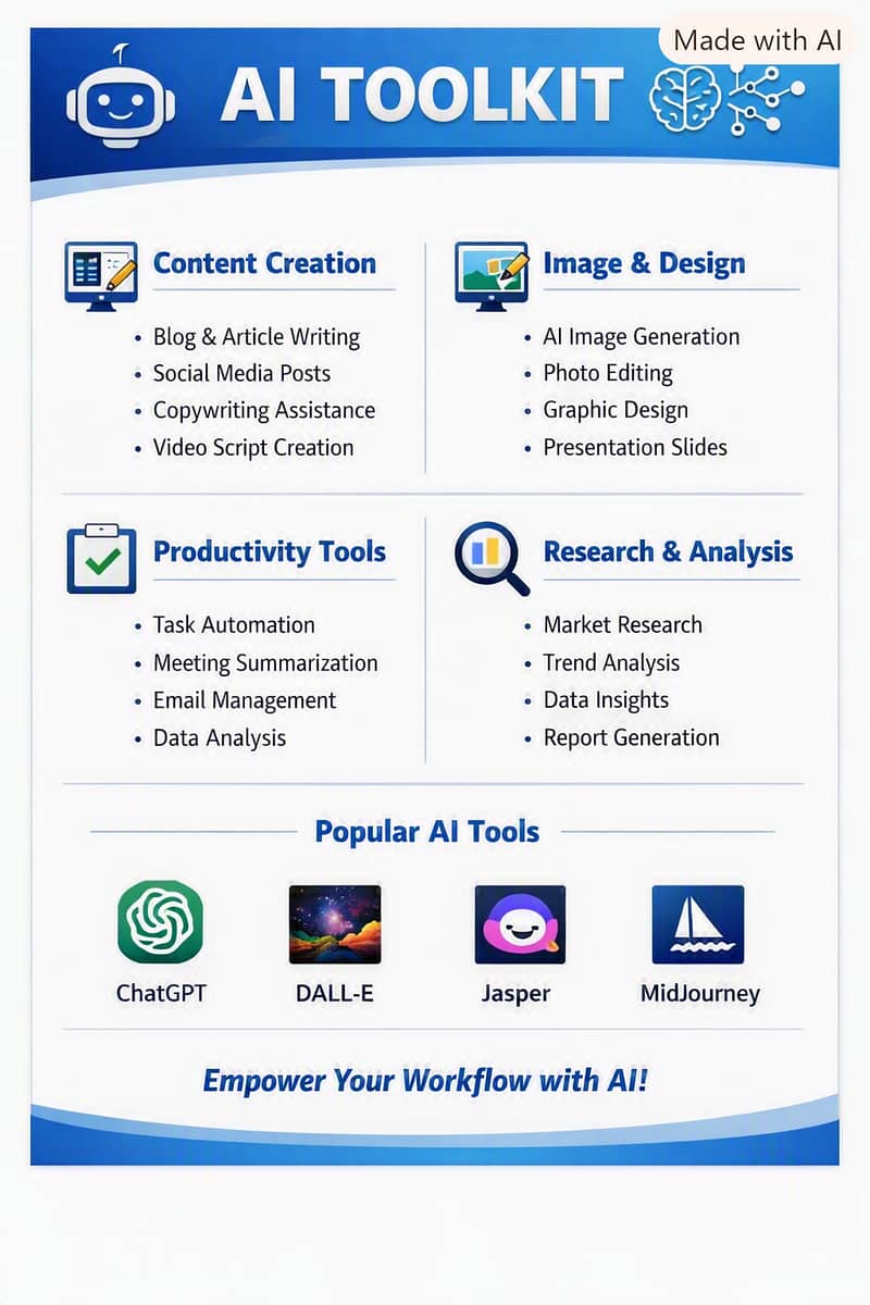 AI TOOL KIT    PDF 3