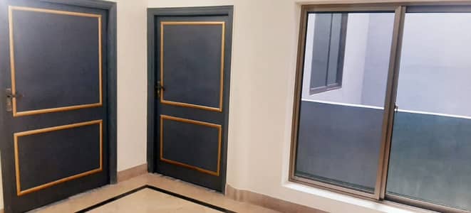 house for rent best for office use