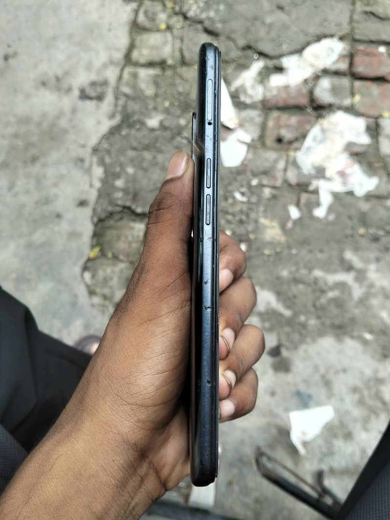OPPO A54 2