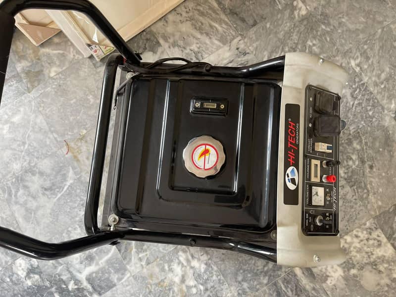 3kw generator 3