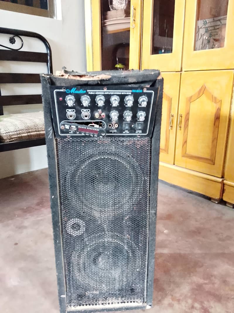 speaker 2