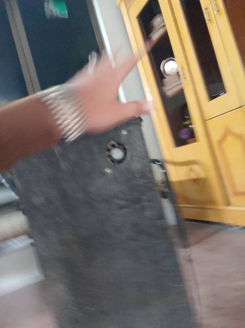 speaker 3