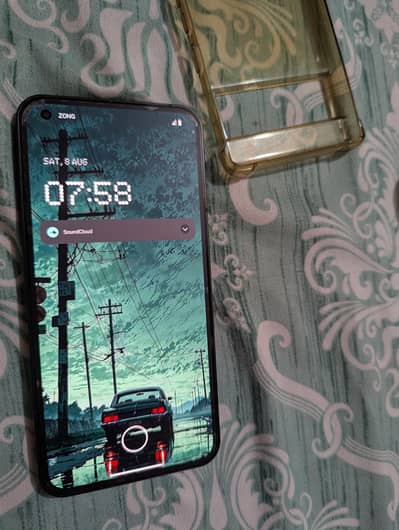 Nothing Phone 1