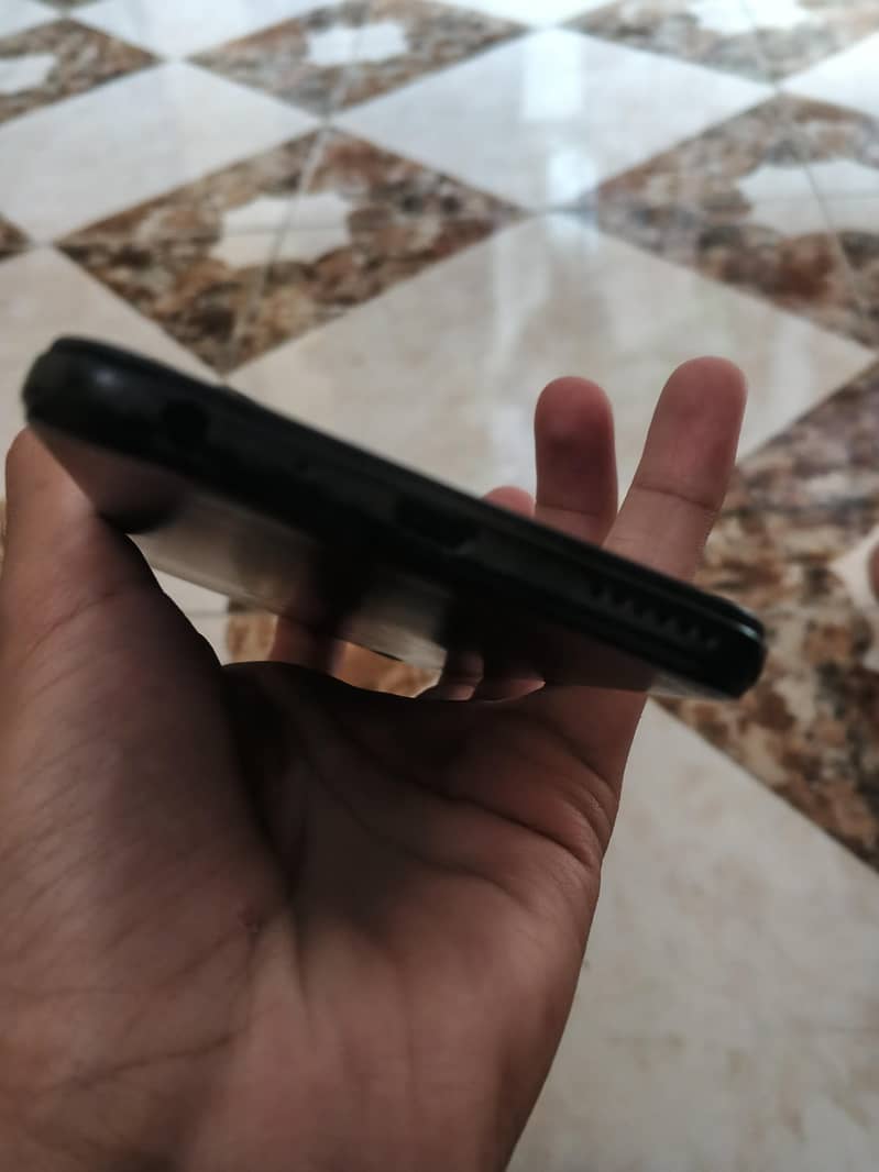 OPPO A57 2