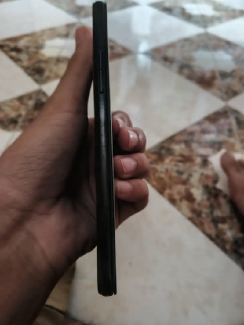 OPPO A57 3