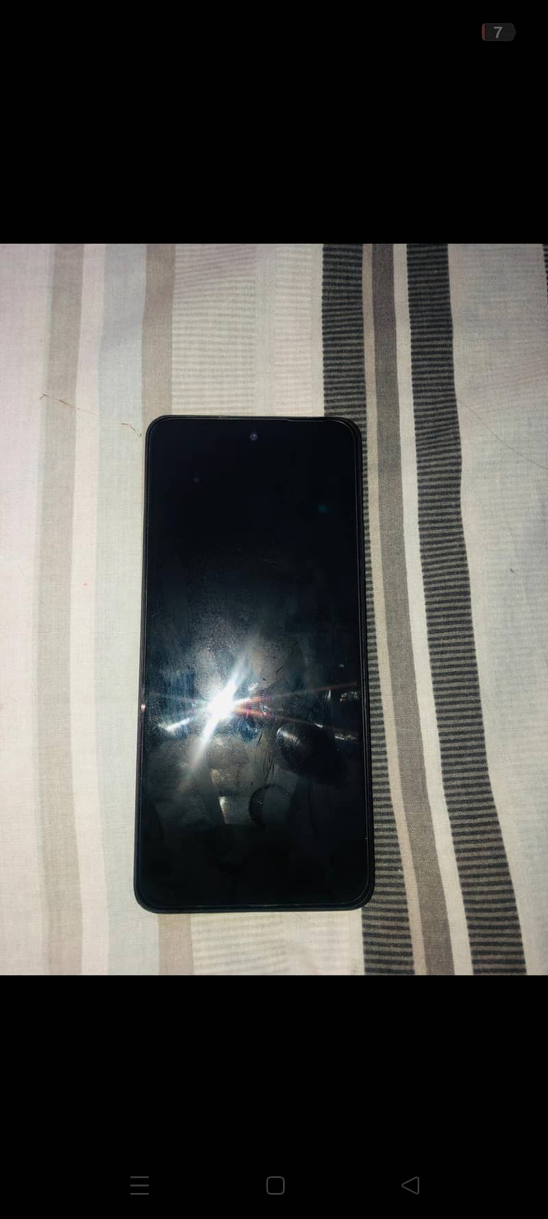 OPPO A58 3