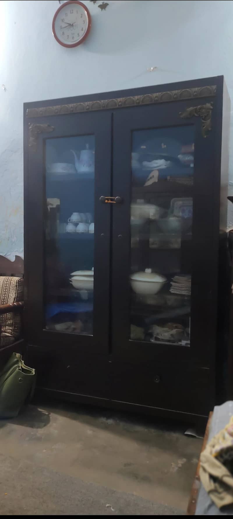 Kitchen appliances 2