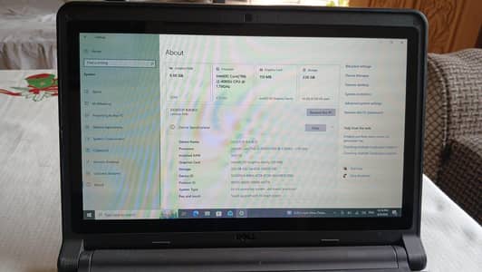 laptop for sale