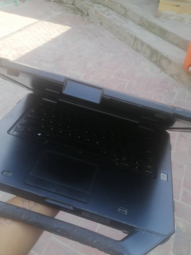 laptop 1