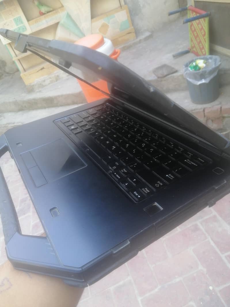 laptop 2