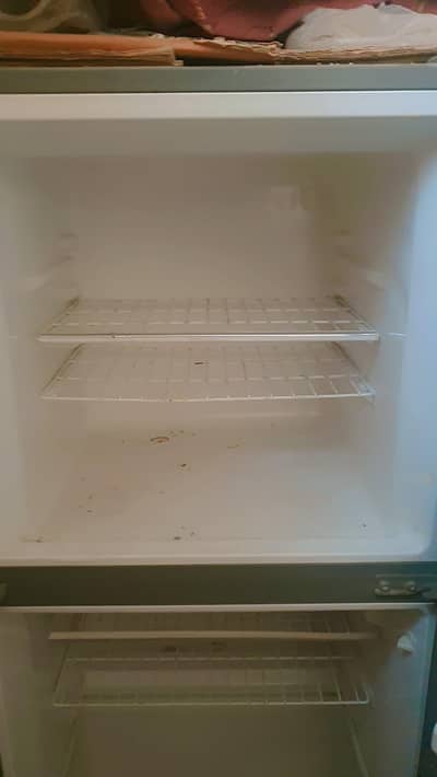 Hair Refrigerator