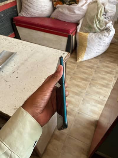 Vivo F11 pro