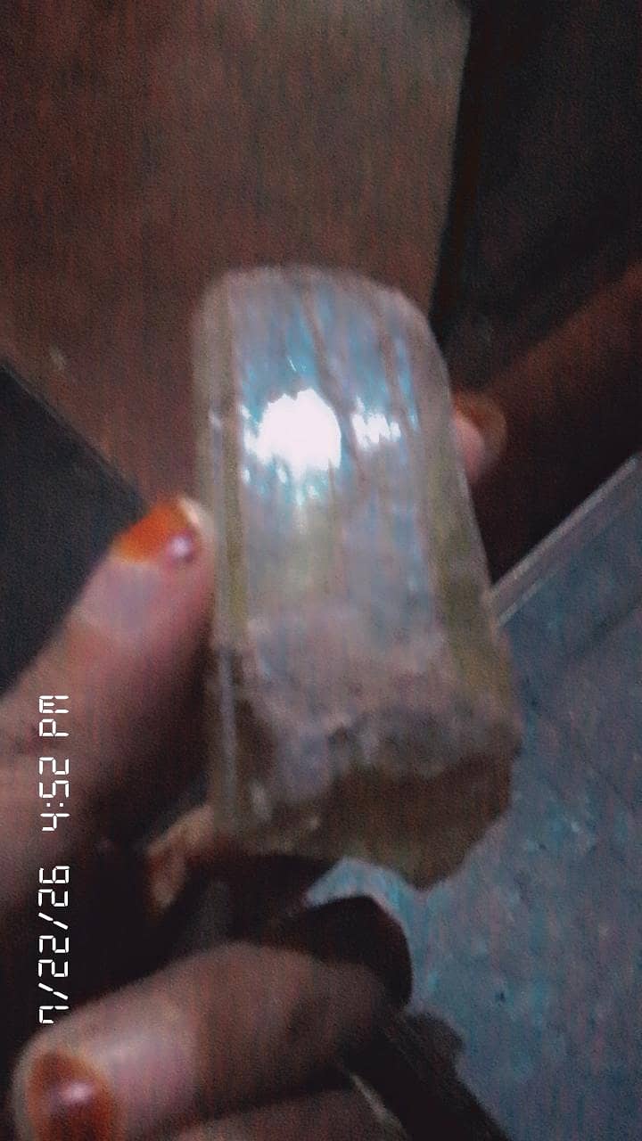 پرانا دور کے 1