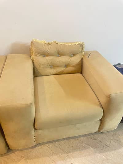 sofas for sale