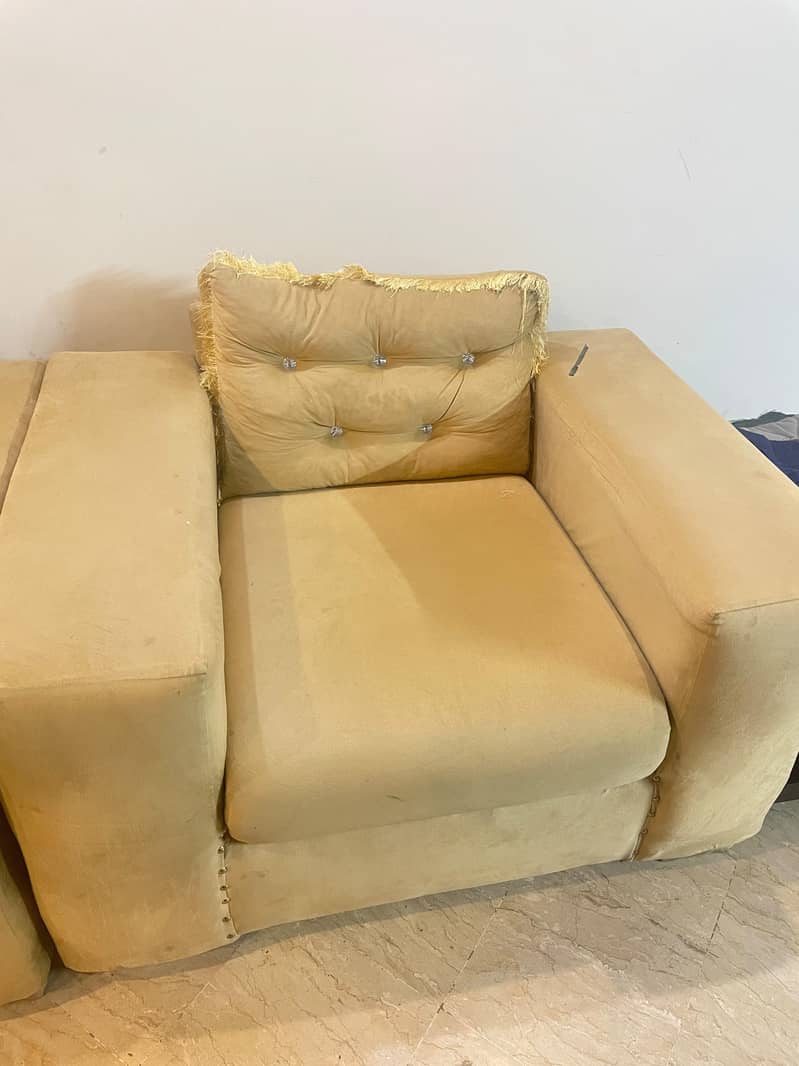 sofas for sale 0