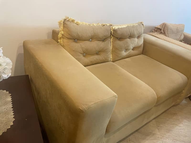 sofas for sale 1