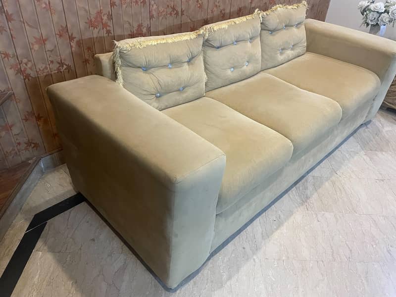 sofas for sale 2