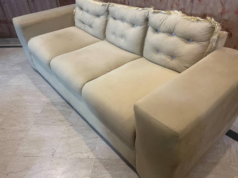 sofas for sale 3