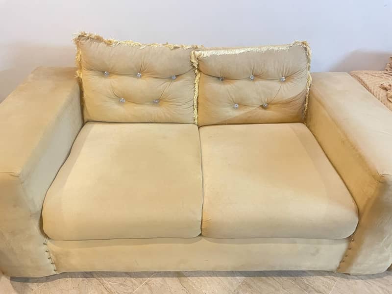 sofas for sale 4