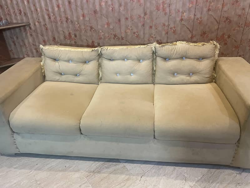 sofas for sale 5