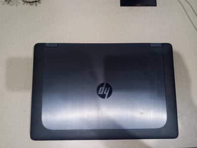 laptop Core i7 4th generation l