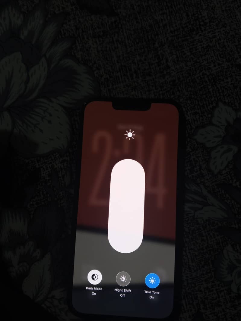 Apple iPhone 13 3