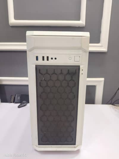 pc for sale