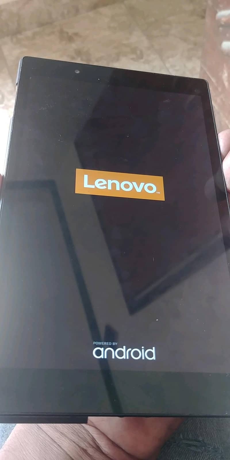mobile 3