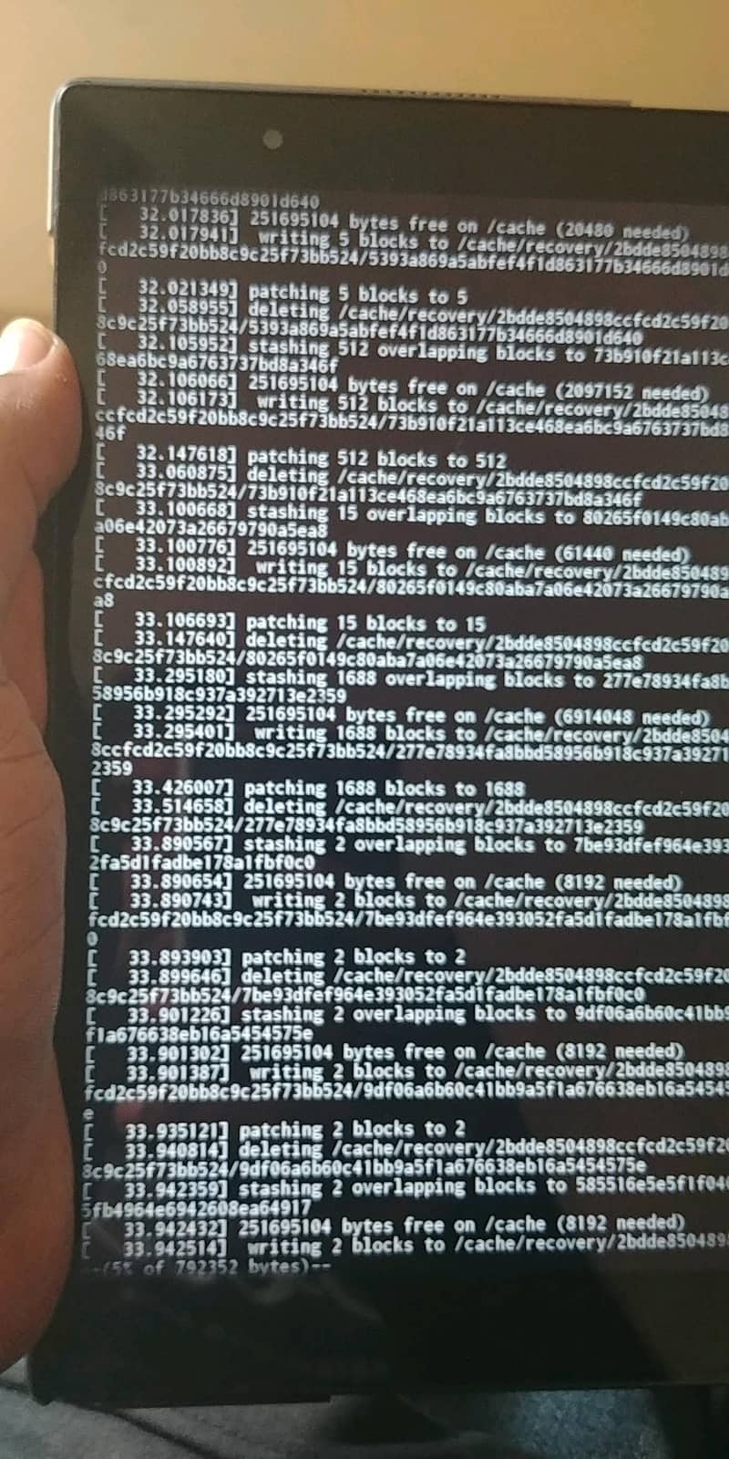 mobile 4