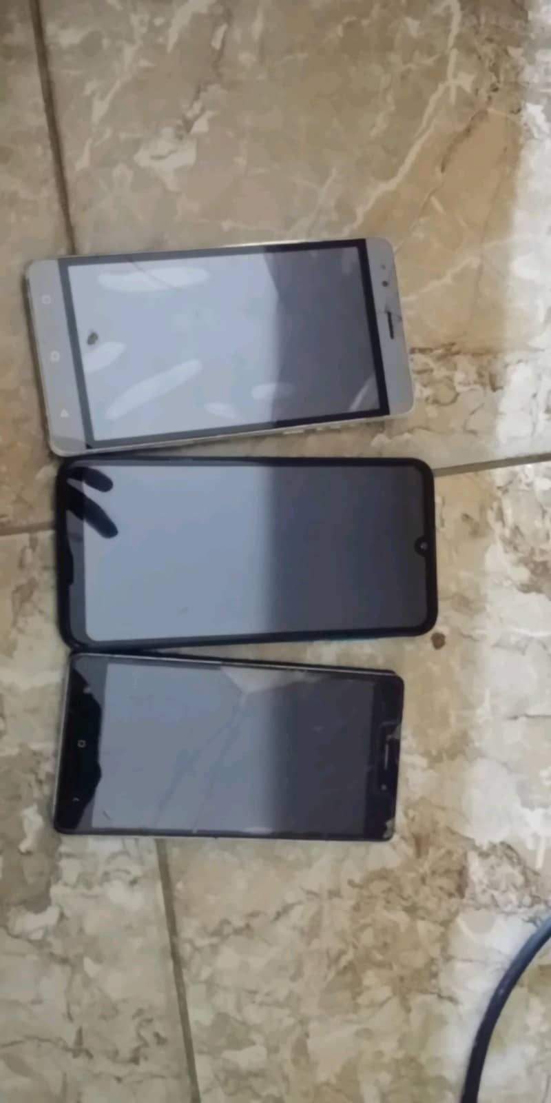 mobile 7
