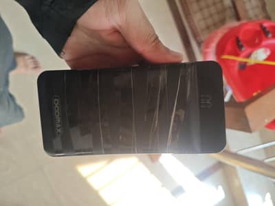 Doomax 30,000 MAH Power Bank for Sale