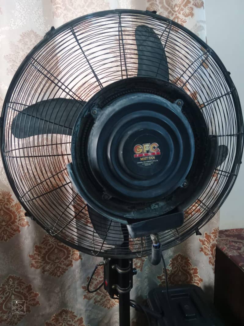 new condition 2