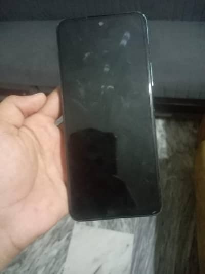 Infinix Hot 11s