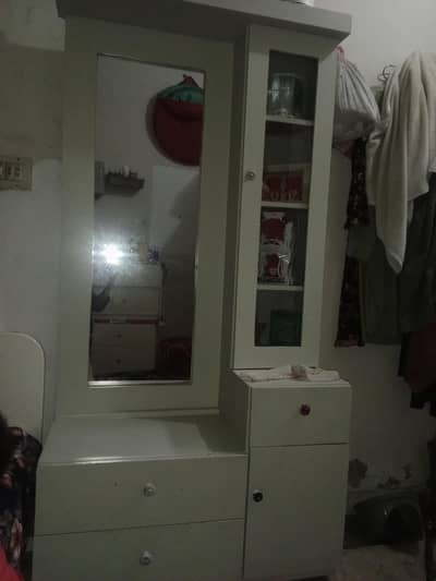 only 2 months used