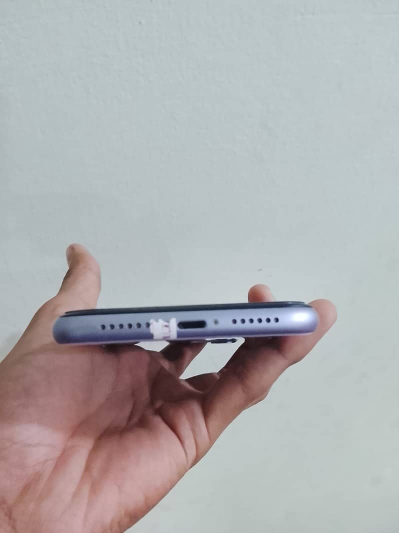 Apple iPhone 11 1