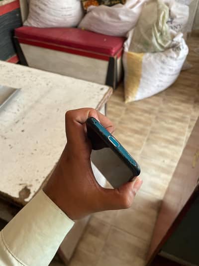 Vivo F11 pro