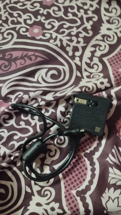 SONY DSC W800