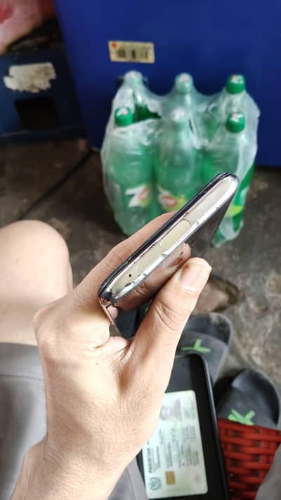 OPPO Reno2 F
