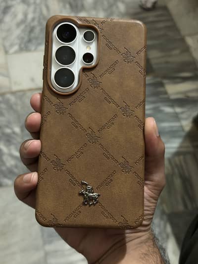 Samsung Mobile S26 Ultra