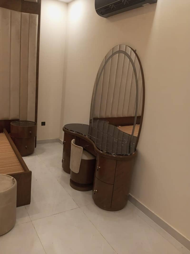 home décor 4