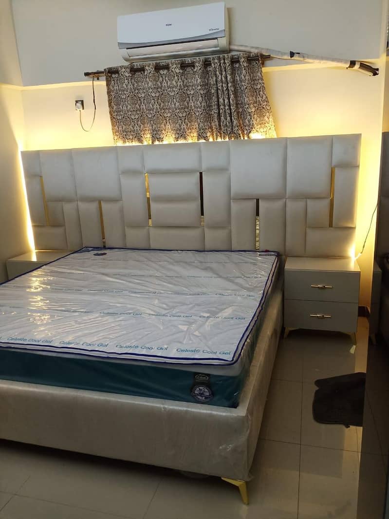 home décor 6
