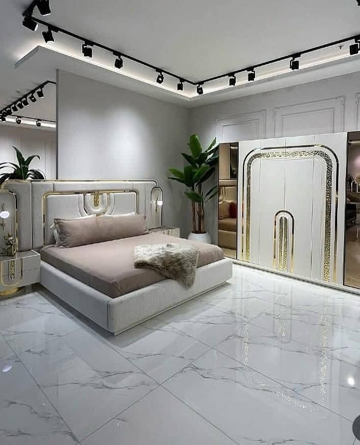 home décor 7