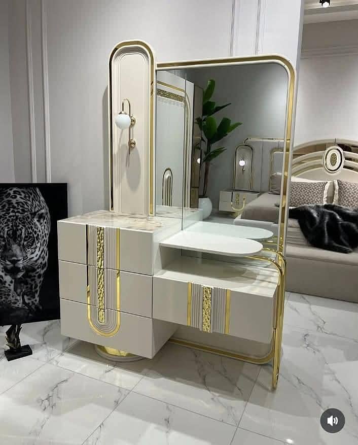 home décor 8