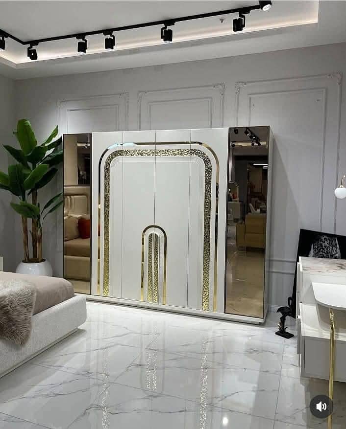 home décor 9