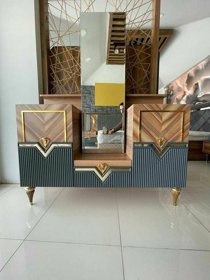 home décor 19