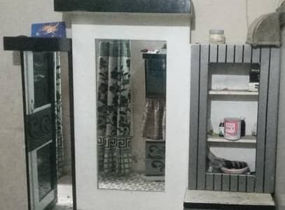 dressing table for sale