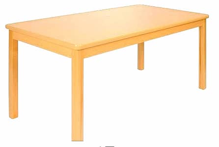 Table for sale